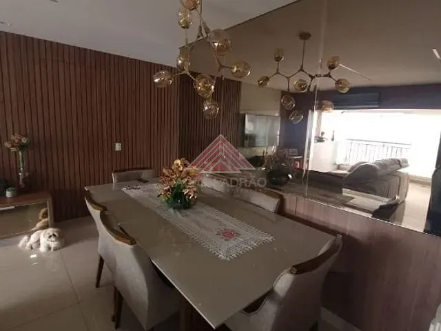 Apartamento com 4220m² 3 quartos e 1 banheiro, à venda, no bairro Centro em Santo André