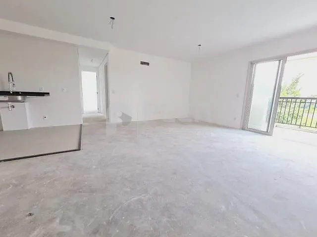 Apartamento 3 quartos e 3 banheiros, à venda, no bairro Vila Ester (Zona Norte) em São Paulo
