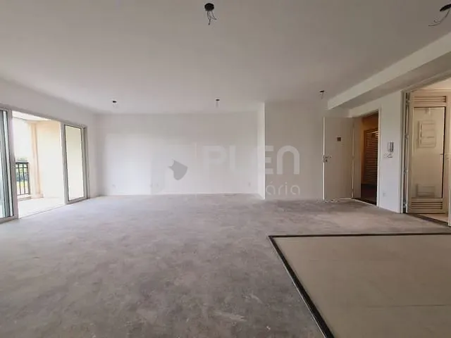 Apartamento 3 quartos e 3 banheiros, à venda, no bairro Vila Ester (Zona Norte) em São Paulo