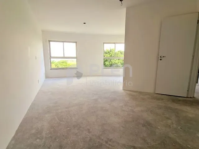 Apartamento 3 quartos e 3 banheiros, à venda, no bairro Vila Ester (Zona Norte) em São Paulo