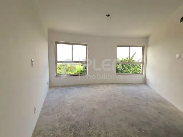 Apartamento 3 quartos e 3 banheiros, à venda, no bairro Vila Ester (Zona Norte) em São Paulo