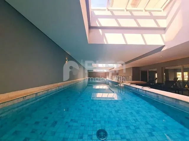 Apartamento 2 quartos e 3 banheiros, à venda, no bairro Vila Ester (Zona Norte) em São Paulo