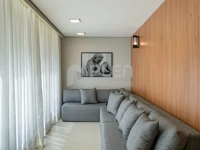 Apartamento 2 quartos e 3 banheiros, à venda, no bairro Vila Ester (Zona Norte) em São Paulo