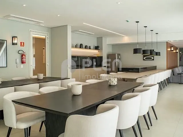 Apartamento 2 quartos e 3 banheiros, à venda, no bairro Vila Ester (Zona Norte) em São Paulo