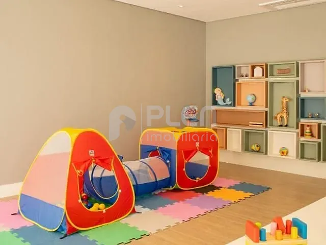 Apartamento 2 quartos e 3 banheiros, à venda, no bairro Vila Ester (Zona Norte) em São Paulo