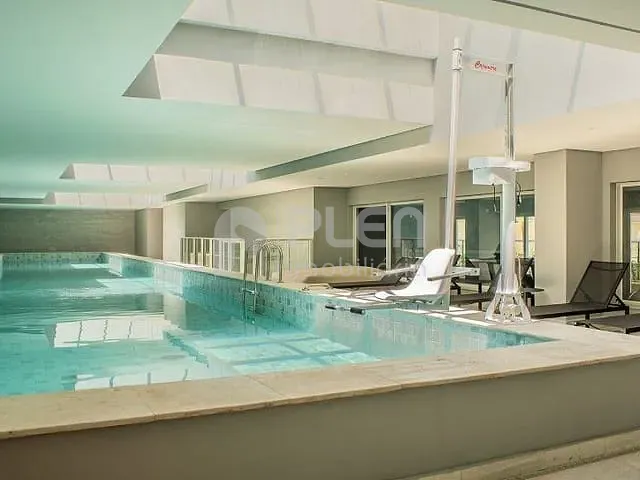 Apartamento 3 quartos e 3 banheiros, à venda, no bairro Vila Ester (Zona Norte) em São Paulo