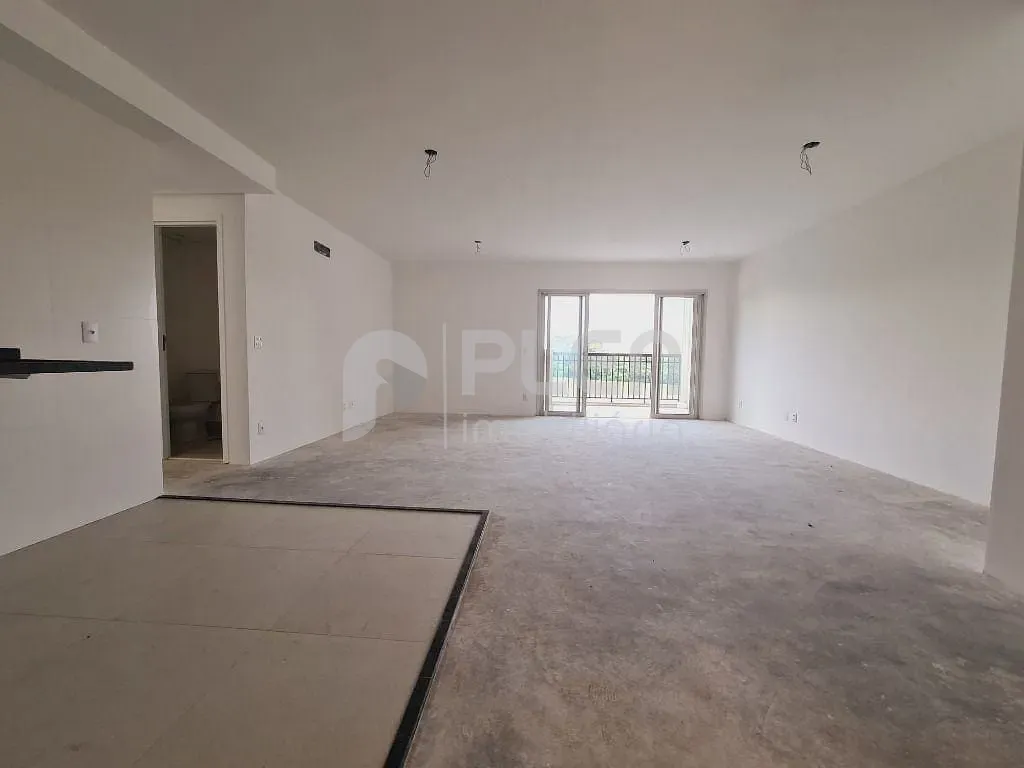 Apartamento de 3 quartos à venda em Casa Verde, São Paulo