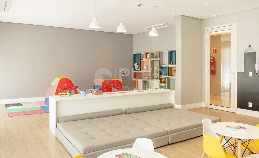 Apartamento de 2 quartos à venda em Casa Verde, São Paulo