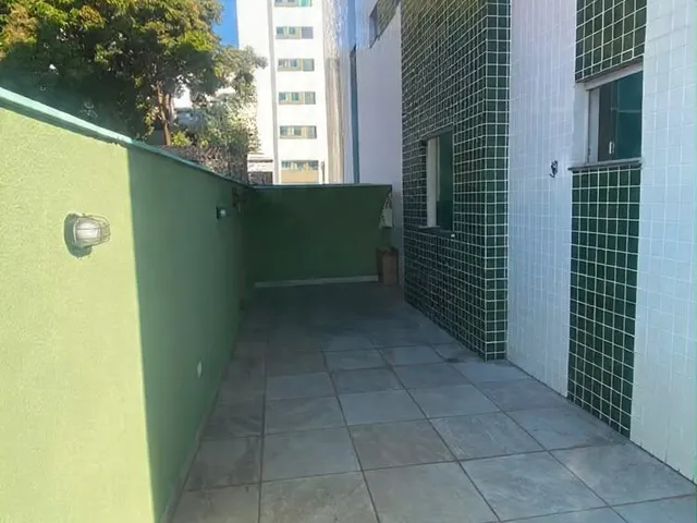 Apartamento 2 quartos e 2 banheiros, à venda, no bairro Inconfidência em Belo Horizonte