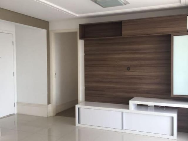 Foto do Apartamento - Apartamento à venda 4 Quartos, 2 Suites, 133M², Jardim Esplanada, São José dos Campos - SP | Esplanada Life Club | RUSSI IMÓVEIS