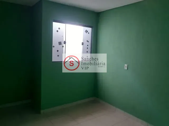 Apartamento com 50m² 2 quartos e 1 banheiro, para alugar, no bairro Jardim Guairaca em São Paulo