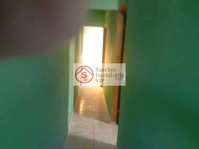 Apartamento com 50m² 2 quartos e 1 banheiro, para alugar, no bairro Jardim Guairaca em São Paulo