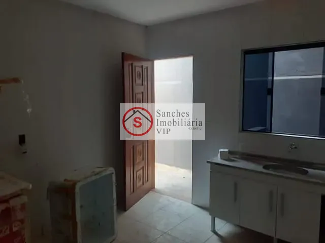 Apartamento com 50m² 2 quartos e 1 banheiro, para alugar, no bairro Jardim Guairaca em São Paulo
