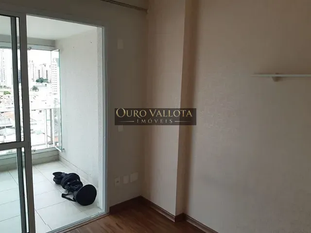 Apartamento com 71m², à venda, no bairro Vila Gomes Cardim em São Paulo