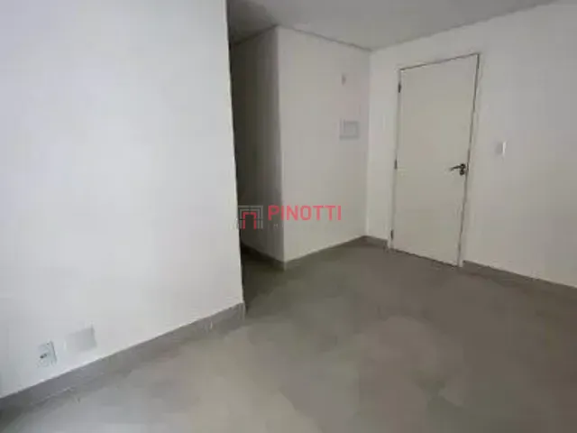 Apartamento 2 quartos e 2 banheiros, à venda, no bairro Centro em São Bernardo do Campo