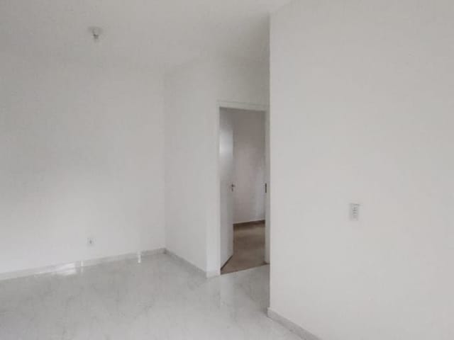 Apartamento com 47m² 2 quartos e 1 banheiro, à venda, no bairro Quinta da Paineira em São Paulo