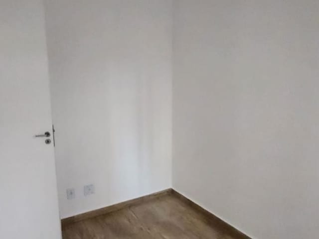 Apartamento com 47m² 2 quartos e 1 banheiro, à venda, no bairro Quinta da Paineira em São Paulo