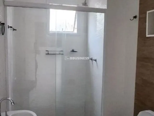 Apartamento com 47m² 2 quartos e 1 banheiro, à venda, no bairro Quinta da Paineira em São Paulo