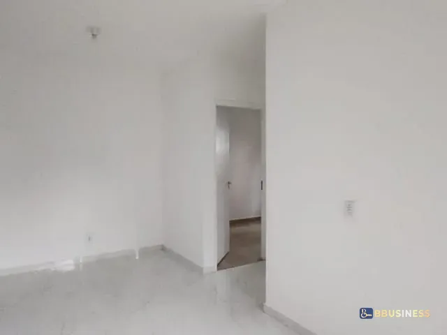 Apartamento com 47m² 2 quartos e 1 banheiro, à venda, no bairro Quinta da Paineira em São Paulo