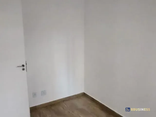 Apartamento com 47m² 2 quartos e 1 banheiro, à venda, no bairro Quinta da Paineira em São Paulo