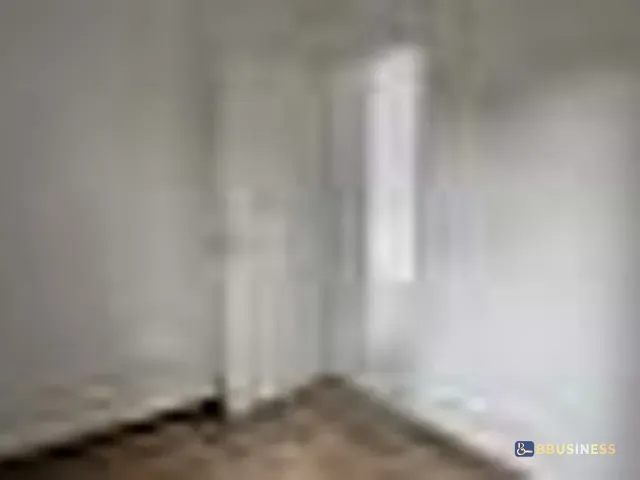 Apartamento com 47m² 2 quartos e 1 banheiro, à venda, no bairro Quinta da Paineira em São Paulo