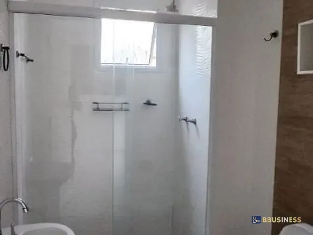 Apartamento com 47m² 2 quartos e 1 banheiro, à venda, no bairro Quinta da Paineira em São Paulo