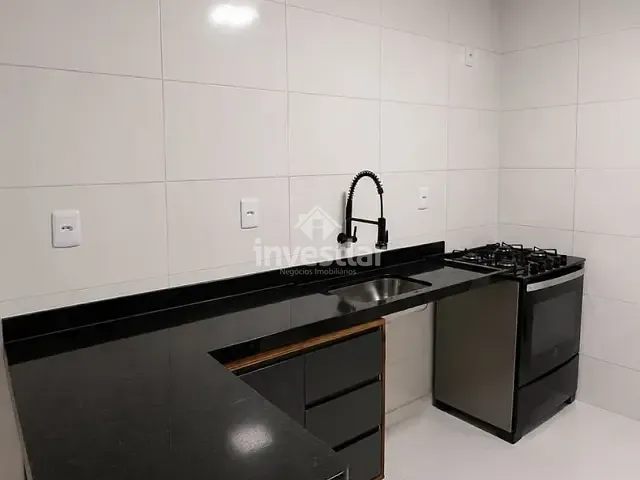 Apartamento 2 quartos e 1 banheiro, para alugar, no bairro Três Irmãs em Campina Grande