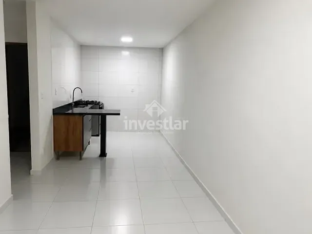 Apartamento 2 quartos e 1 banheiro, para alugar, no bairro Três Irmãs em Campina Grande