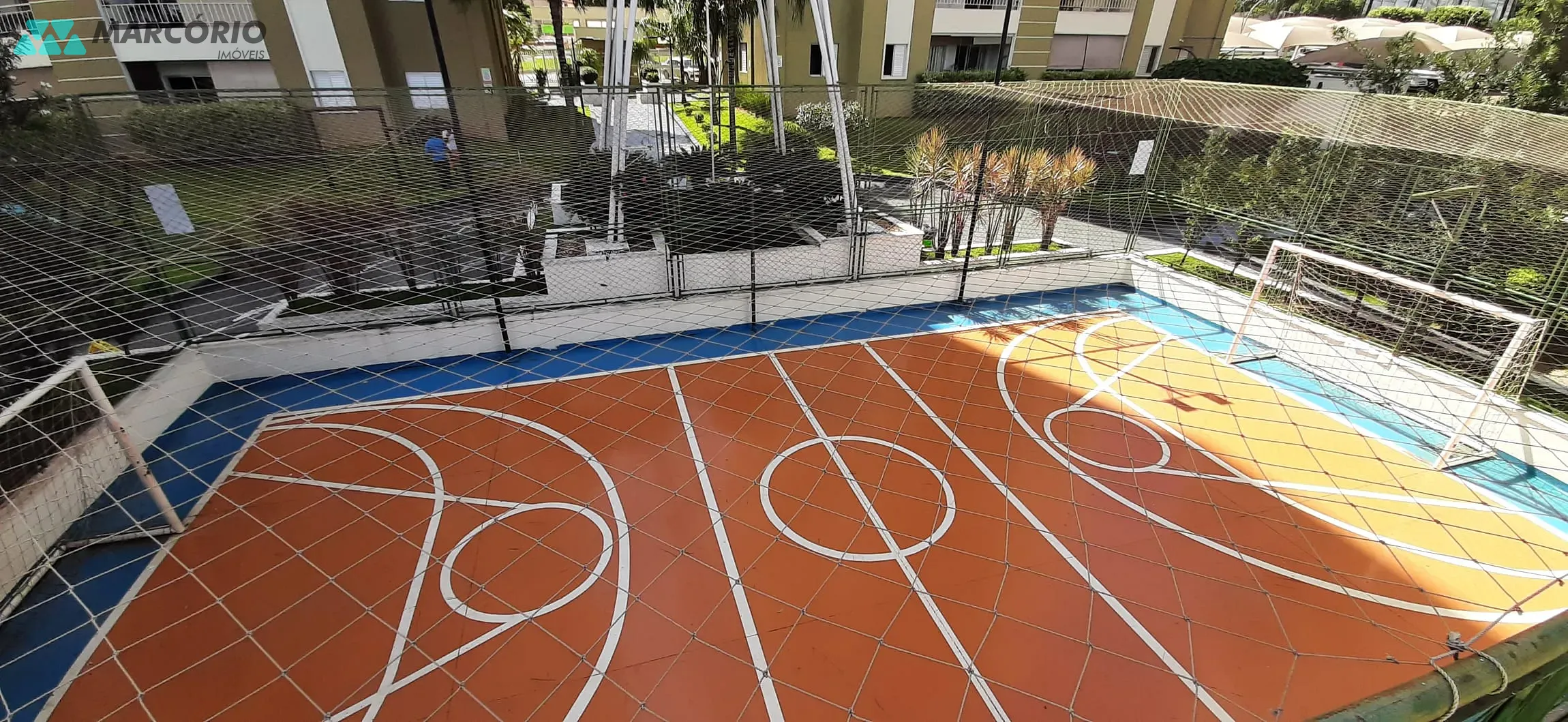 Apartamento, 3 quartos, 78 m² - Foto 8