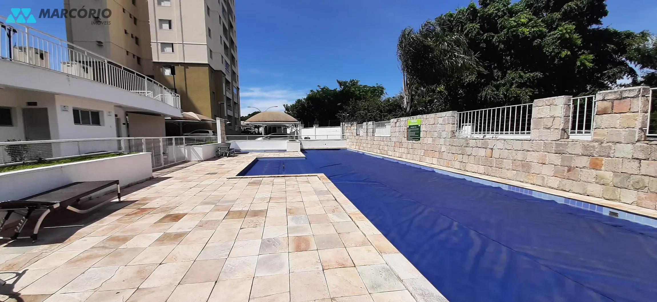 Apartamento, 3 quartos, 78 m² - Foto 10