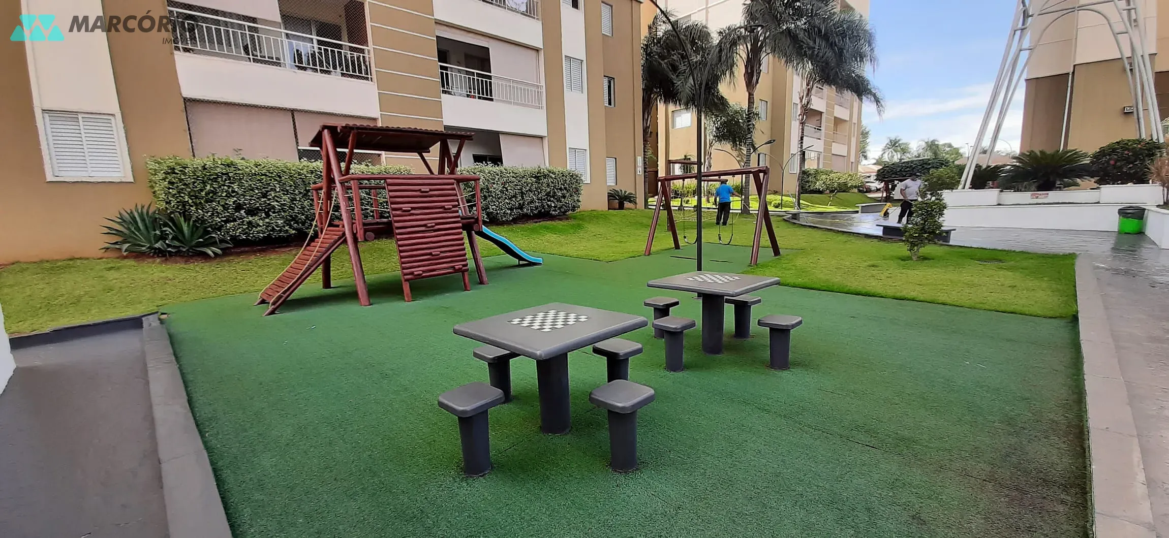 Apartamento, 3 quartos, 78 m² - Foto 11