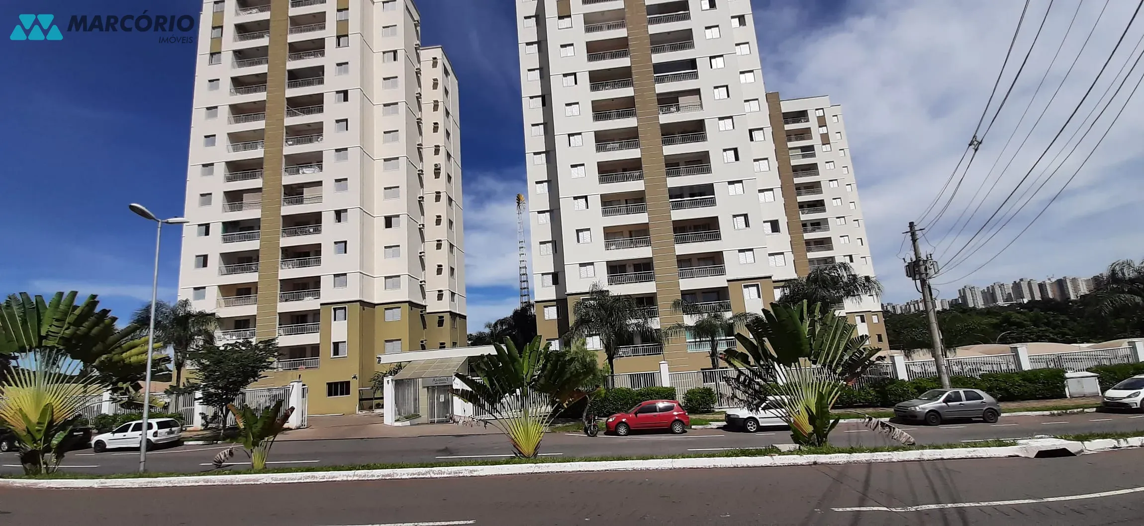 Apartamento, 3 quartos, 78 m² - Foto 12