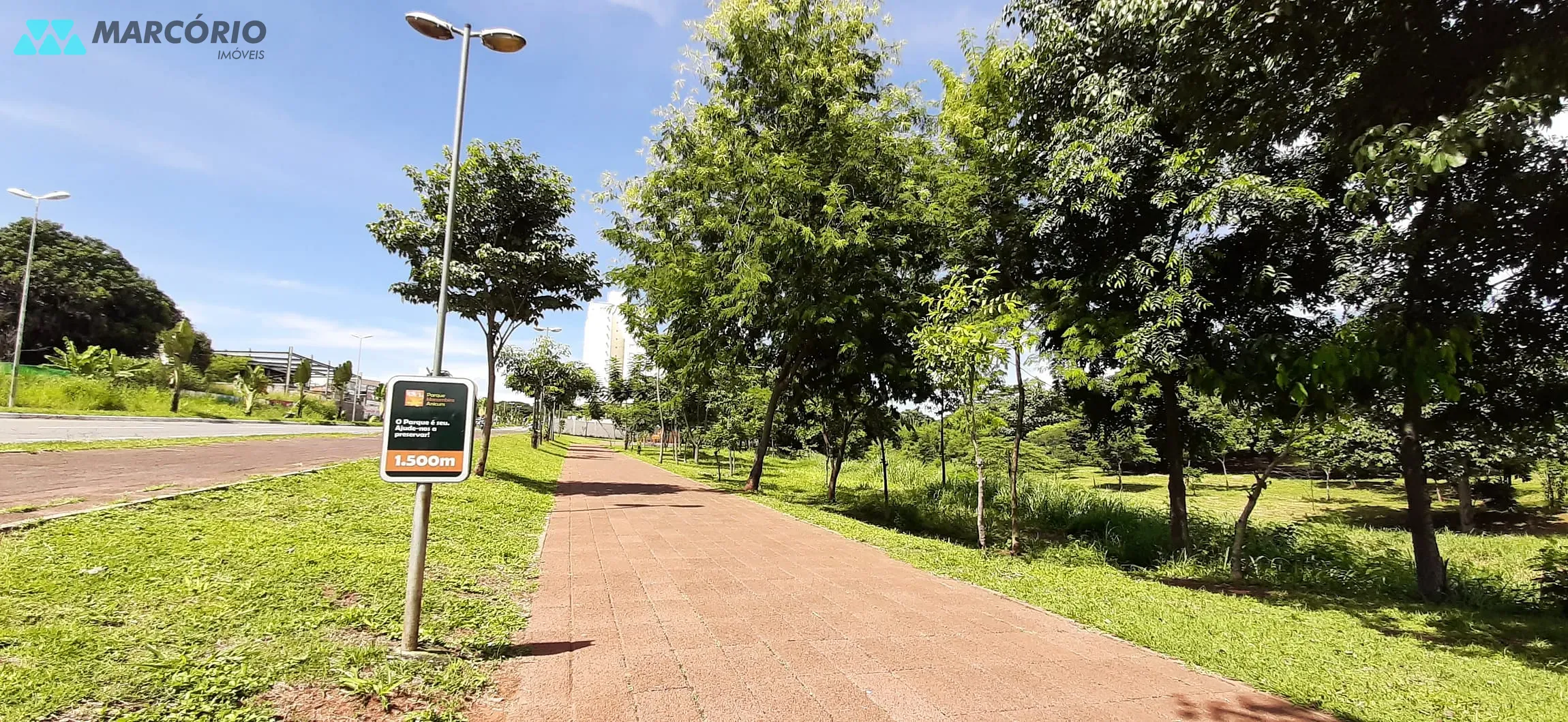 Apartamento, 3 quartos, 78 m² - Foto 13