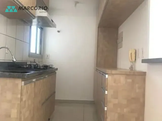 Apartamento com 78m² 3 quartos e 2 banheiros, à venda, no bairro Jardim Europa em Goiânia