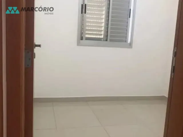 Apartamento com 78m² 3 quartos e 2 banheiros, à venda, no bairro Jardim Europa em Goiânia