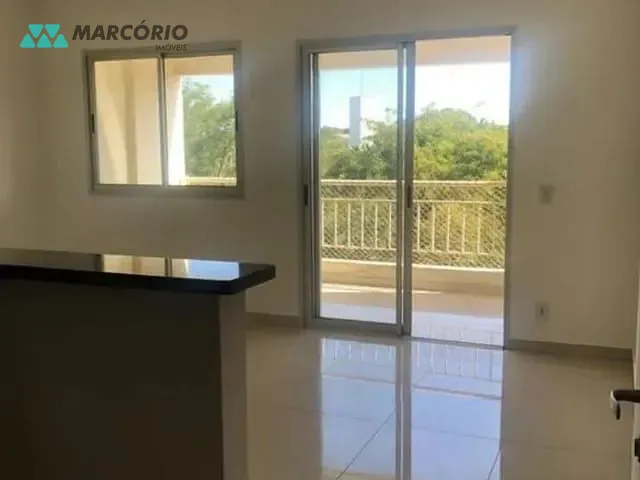 Apartamento com 78m² 3 quartos e 2 banheiros, à venda, no bairro Jardim Europa em Goiânia