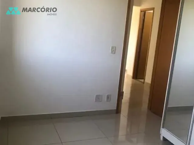 Apartamento com 78m² 3 quartos e 2 banheiros, à venda, no bairro Jardim Europa em Goiânia