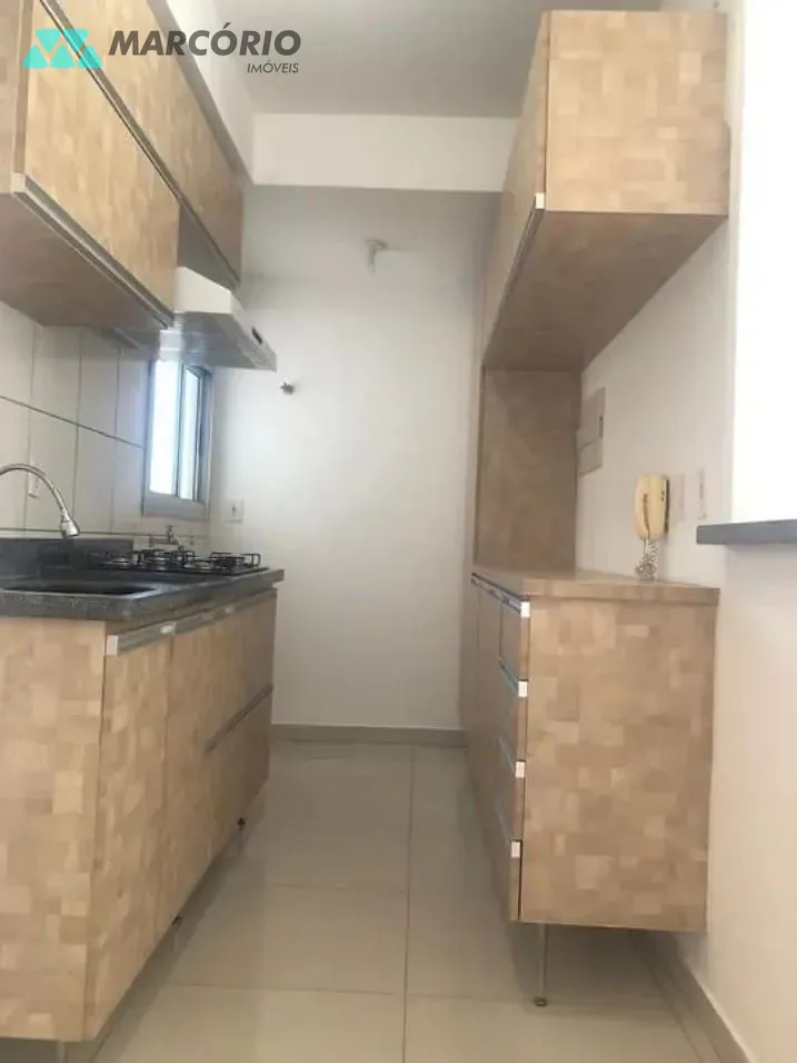Apartamento, 3 quartos, 78 m² - Foto 3