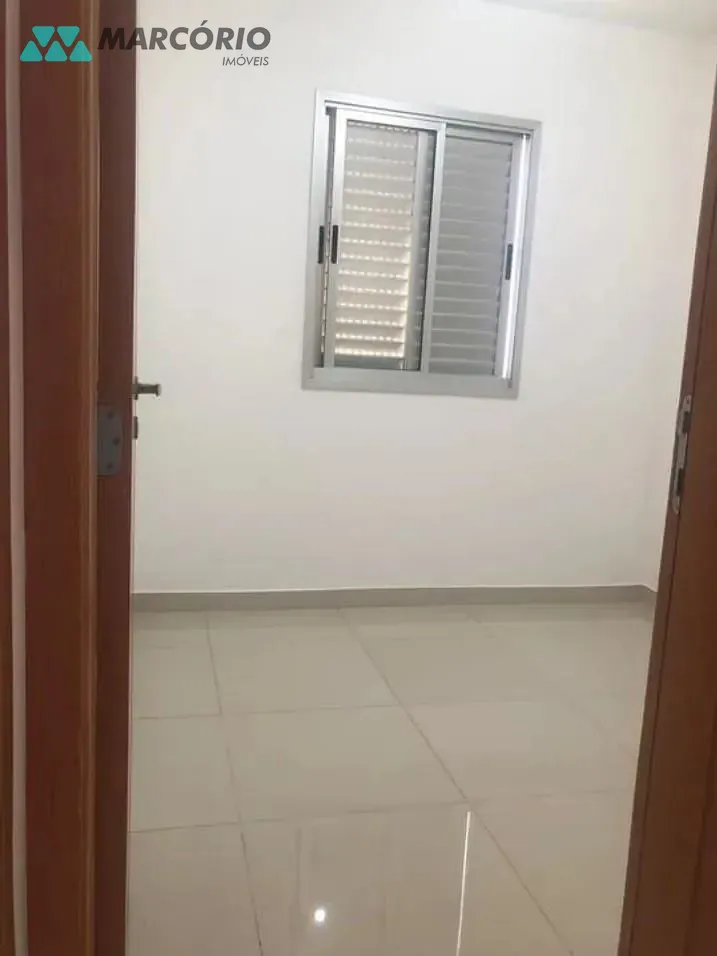 Apartamento, 3 quartos, 78 m² - Foto 5
