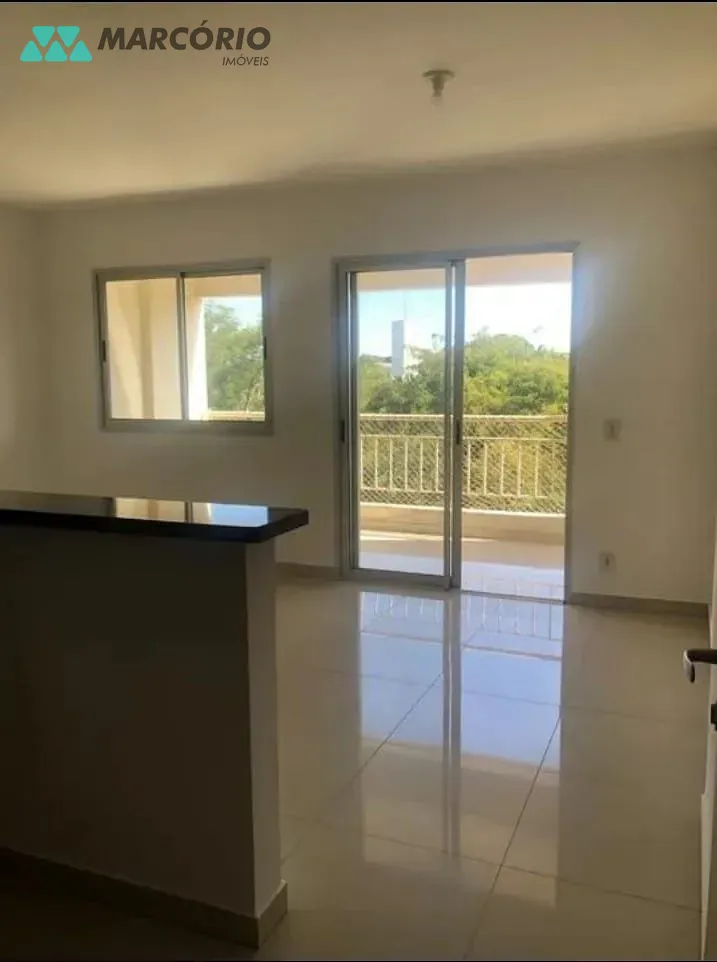 Apartamento, 3 quartos, 78 m² - Foto 2