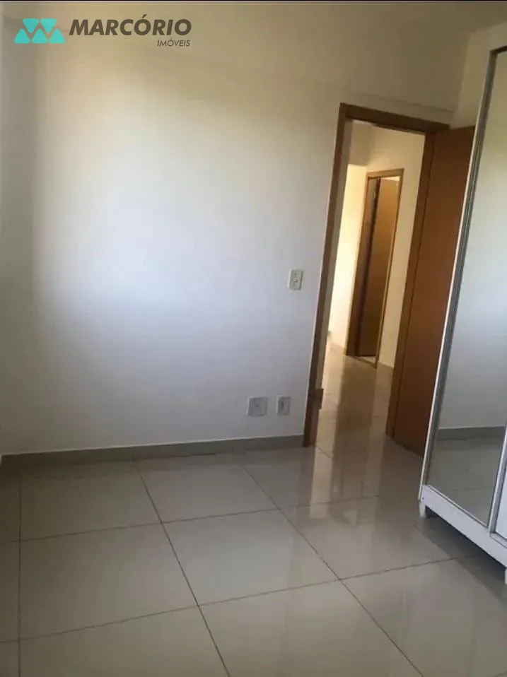 Apartamento, 3 quartos, 78 m² - Foto 4