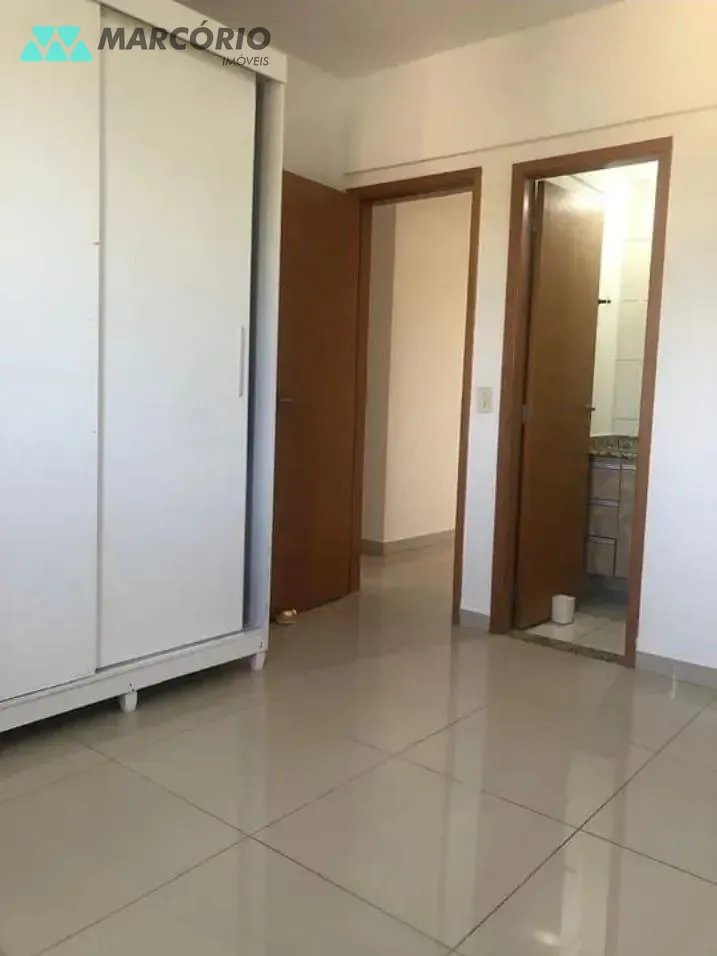 Apartamento, 3 quartos, 78 m² - Foto 6