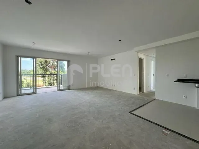 Apartamento 3 quartos e 3 banheiros, à venda, no bairro Vila Ester (Zona Norte) em São Paulo