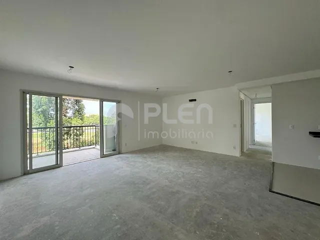 Apartamento 3 quartos e 3 banheiros, à venda, no bairro Vila Ester (Zona Norte) em São Paulo