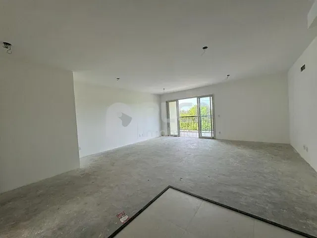 Apartamento 3 quartos e 3 banheiros, à venda, no bairro Vila Ester (Zona Norte) em São Paulo
