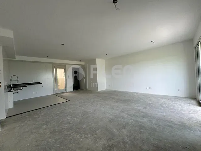 Apartamento 3 quartos e 3 banheiros, à venda, no bairro Vila Ester (Zona Norte) em São Paulo