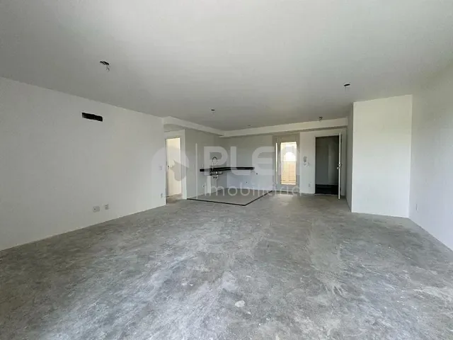 Apartamento 3 quartos e 3 banheiros, à venda, no bairro Vila Ester (Zona Norte) em São Paulo