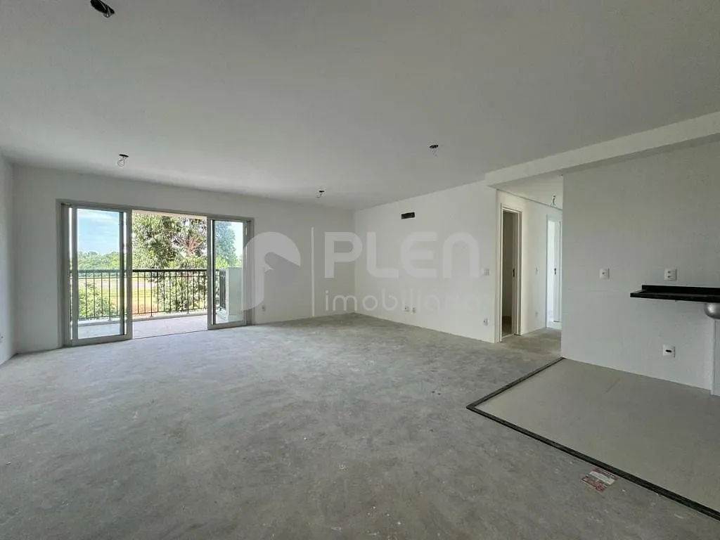 Apartamento de 3 quartos à venda em Santana, São Paulo