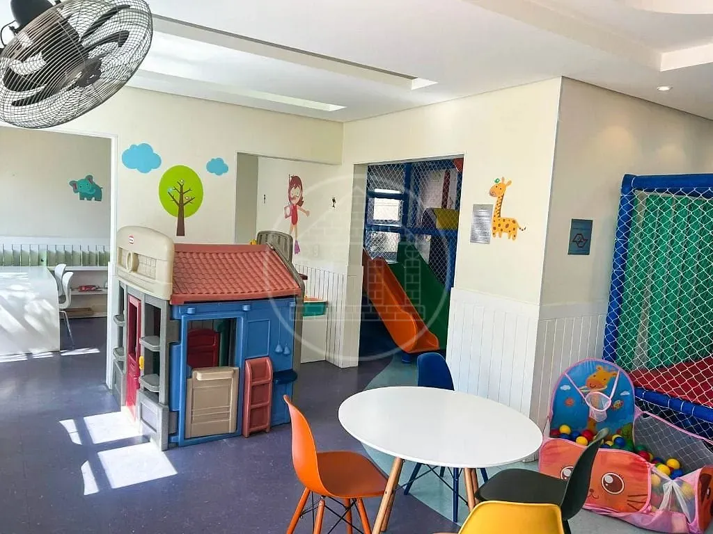 Apartamento, 2 quartos, 61 m² - Foto 17