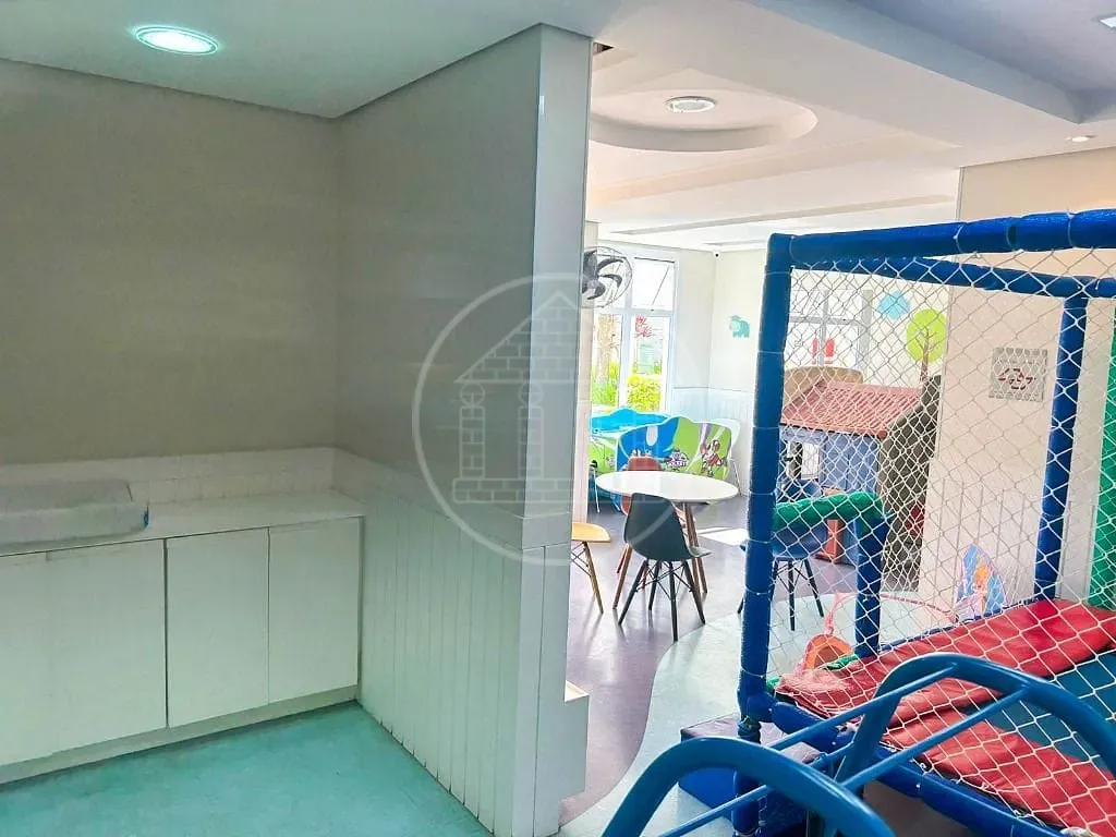 Apartamento, 2 quartos, 61 m² - Foto 23